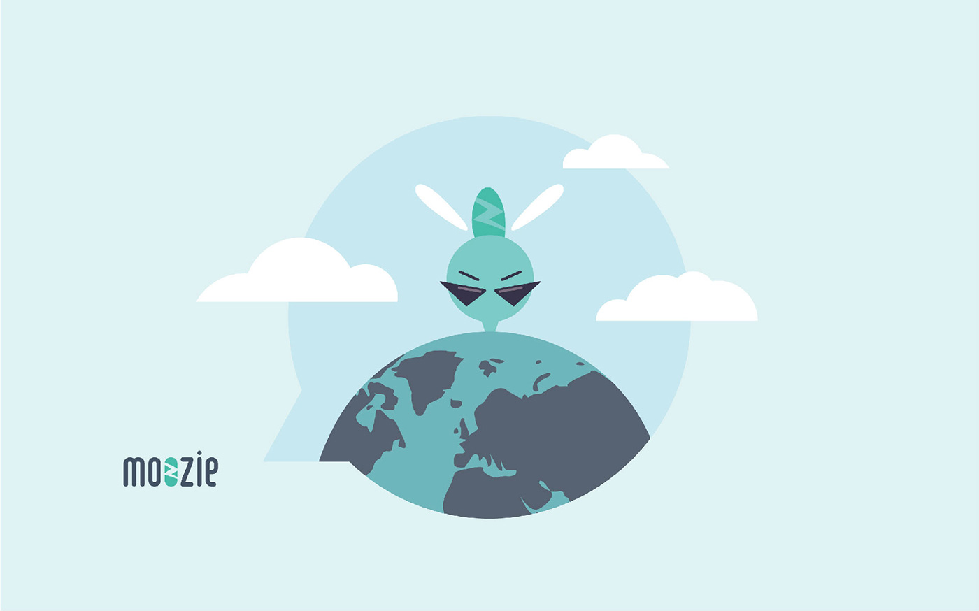 表情包应用设计