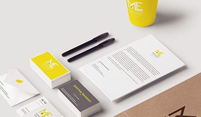 网站建设关于仿站需要学习的有哪些?