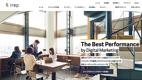 企业建站从开始到结束都要经过哪些步骤?