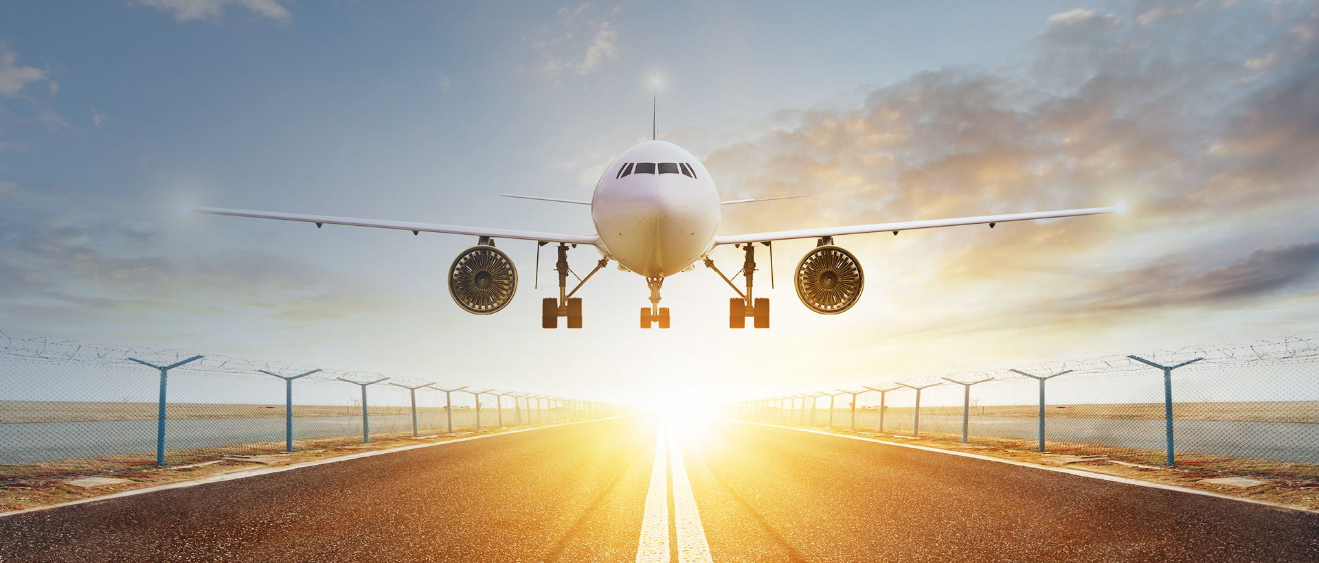 上海助腾SEO优化排名公司推荐案例-瑞昆商务SEO优化-1