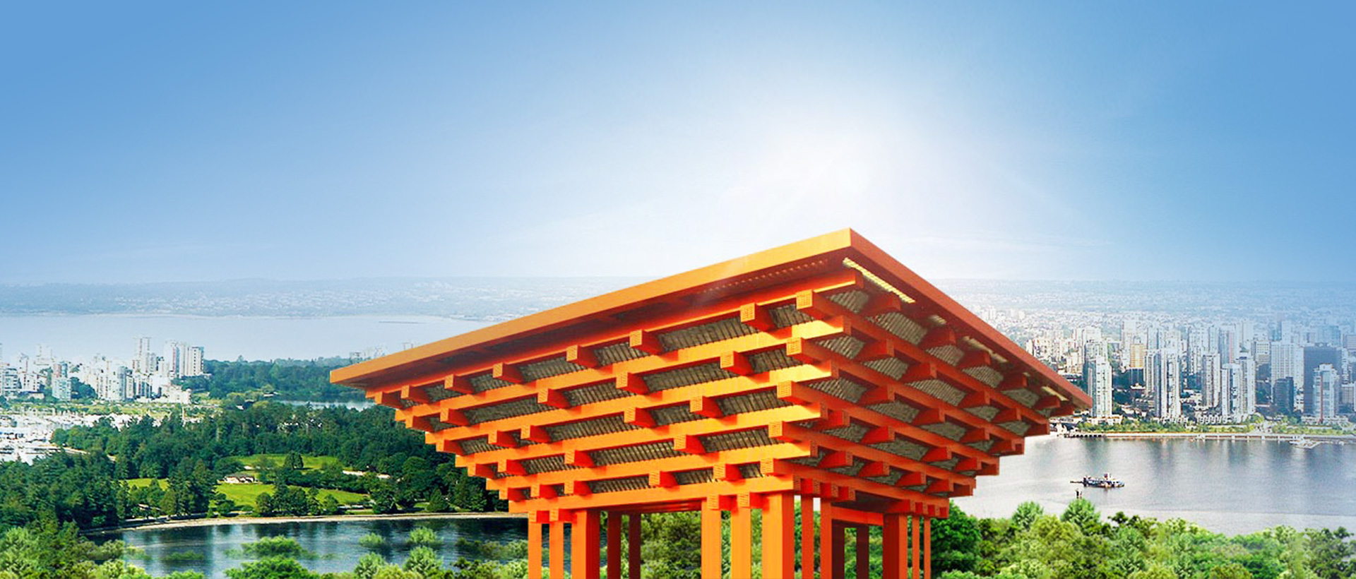 上海助腾SEO优化排名公司推荐案例-杰凡盛SEO优化-1