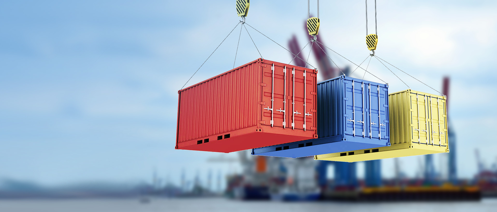 上海助腾SEO优化排名公司推荐案例-东柜联集装箱SEO优化-1