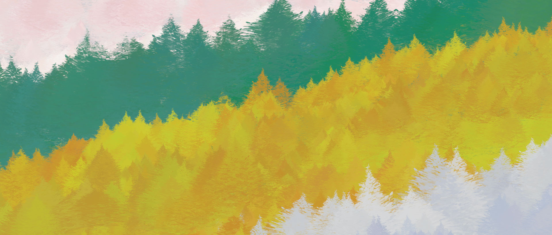 上海助腾网站设计制作开发公司推荐案例-金伯利钻石-时节之美-1