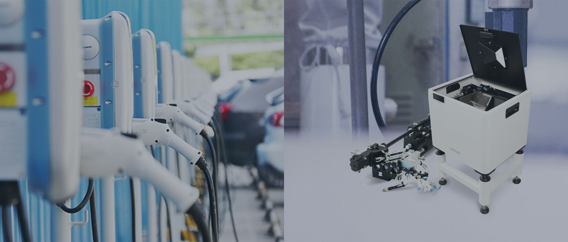 上海助腾网站设计制作开发公司推荐案例-丹尼克尔-1