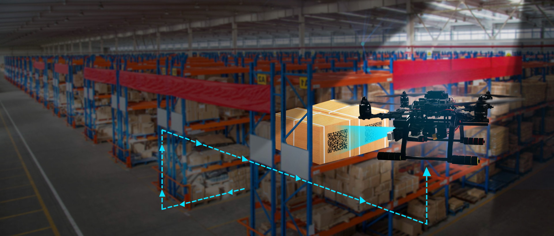 上海助腾网站设计制作开发公司推荐案例-锡月无人机-1