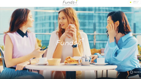 为什么现在传统企业都想要做网站了呢?