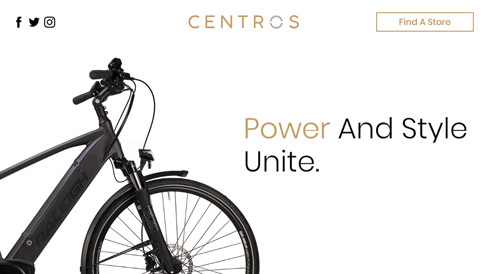 浅谈做高端手机网站建设的必备技巧!