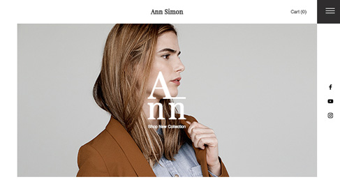 企业网站建设的成本费需要哪些?