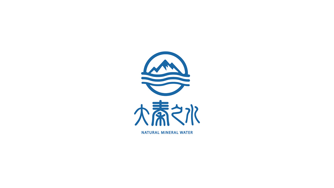 蓝色logo 蓝色logo