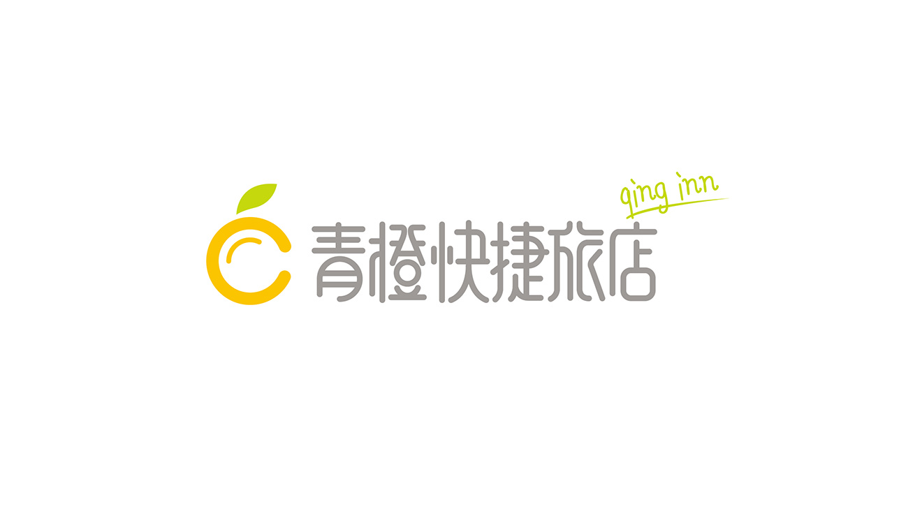 LOGO全称