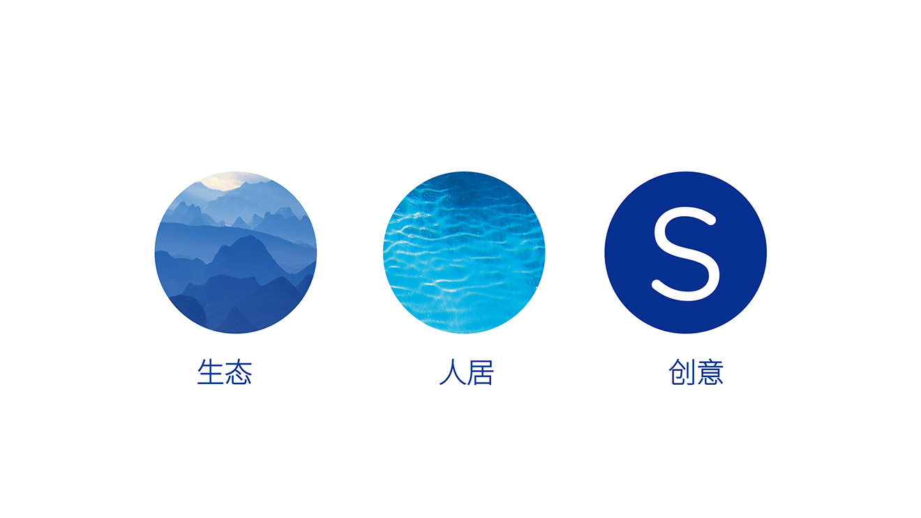 logo元素提取