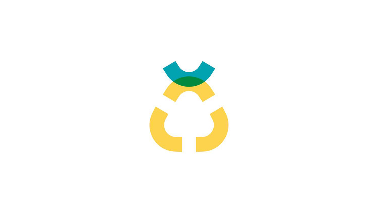不带文字