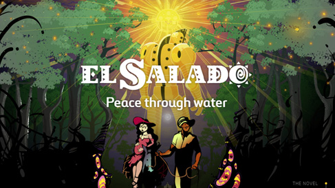 上海助腾科技-网站设计制作案例