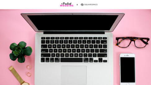 上海助腾科技-网站设计制作案例