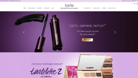 1849879.jpg 上海助腾科技-网站设计制作案例