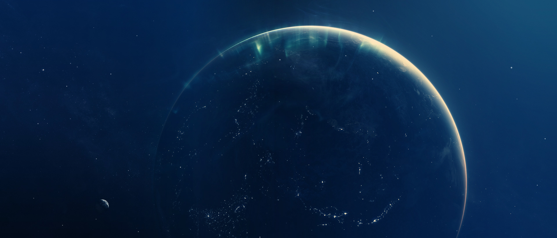 上海助腾网站设计制作开发公司推荐案例-中宇联-1