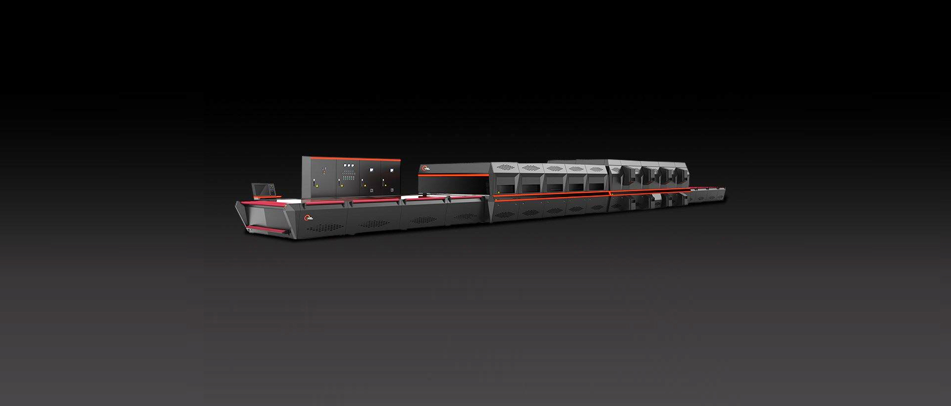 上海助腾网站设计制作开发公司推荐案例-岸峰制造-1