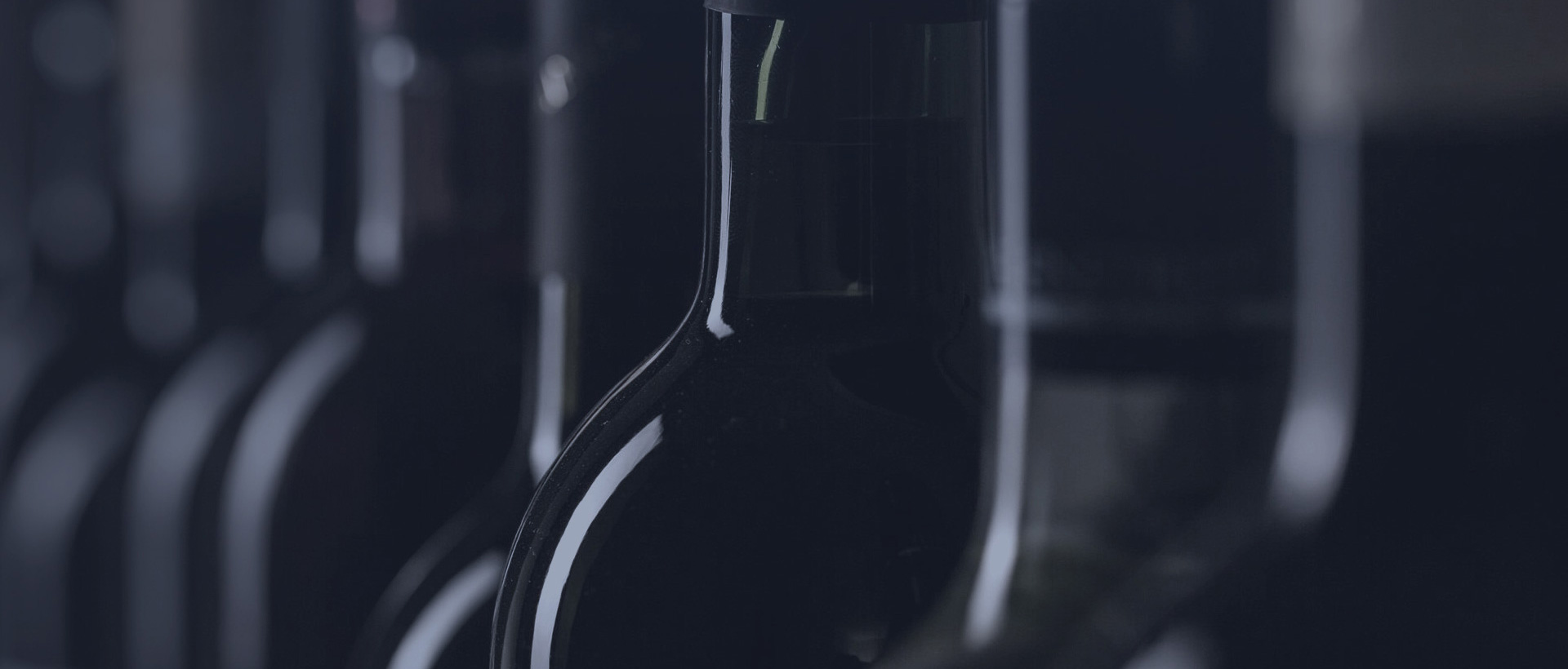 上海助腾网站设计制作开发公司推荐案例-葡轩红酒-1