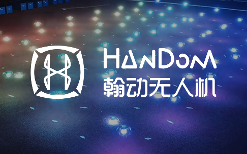 翰动无人机 SEO