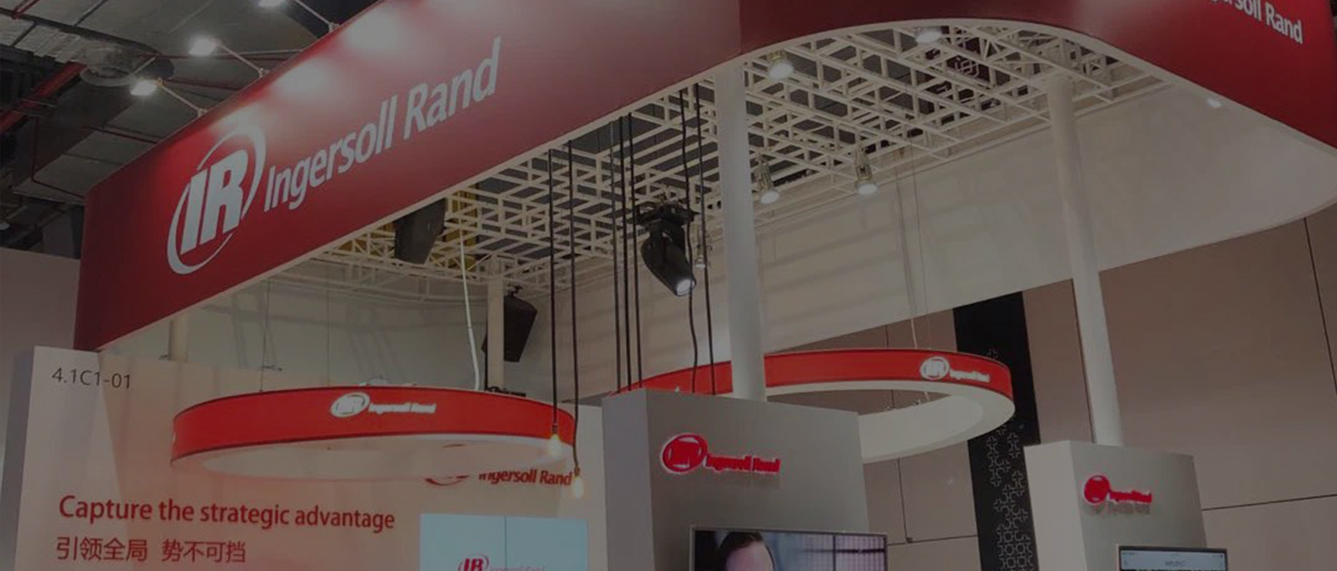 上海助腾SEO优化排名公司推荐案例-上海帝拓机械有限公司SEO优化-1