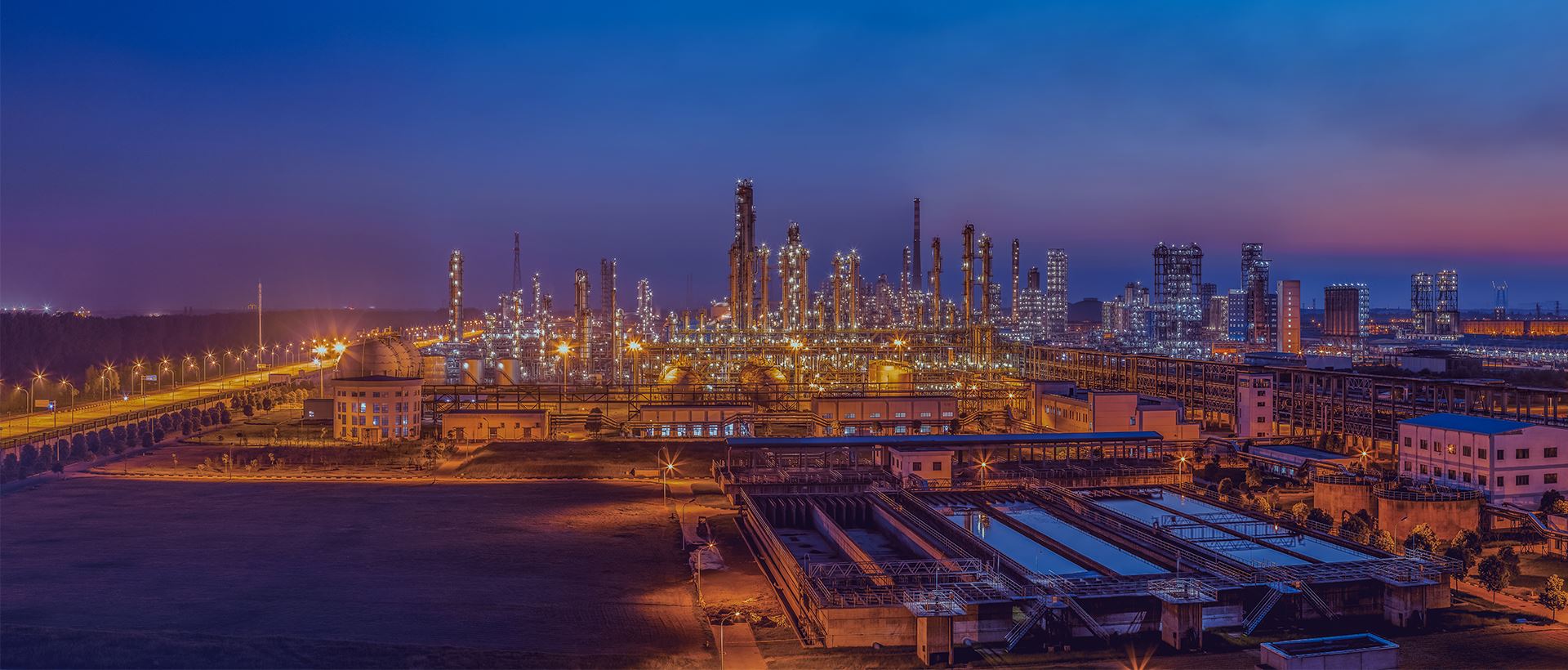 上海助腾SEO优化排名公司推荐案例-上海化工研究院SEO优化-1