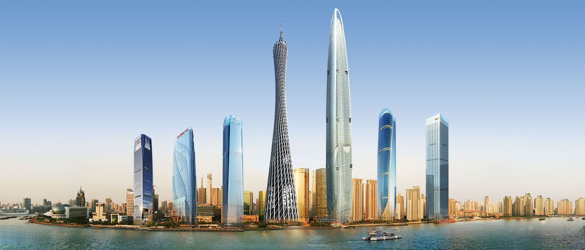 上海助腾SEO优化排名公司推荐案例-艾克森股份官网SEO优化-1