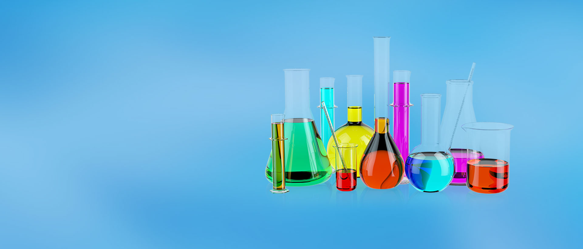 上海助腾SEO优化排名公司推荐案例-布琅轲锶特官网SEO优化-1