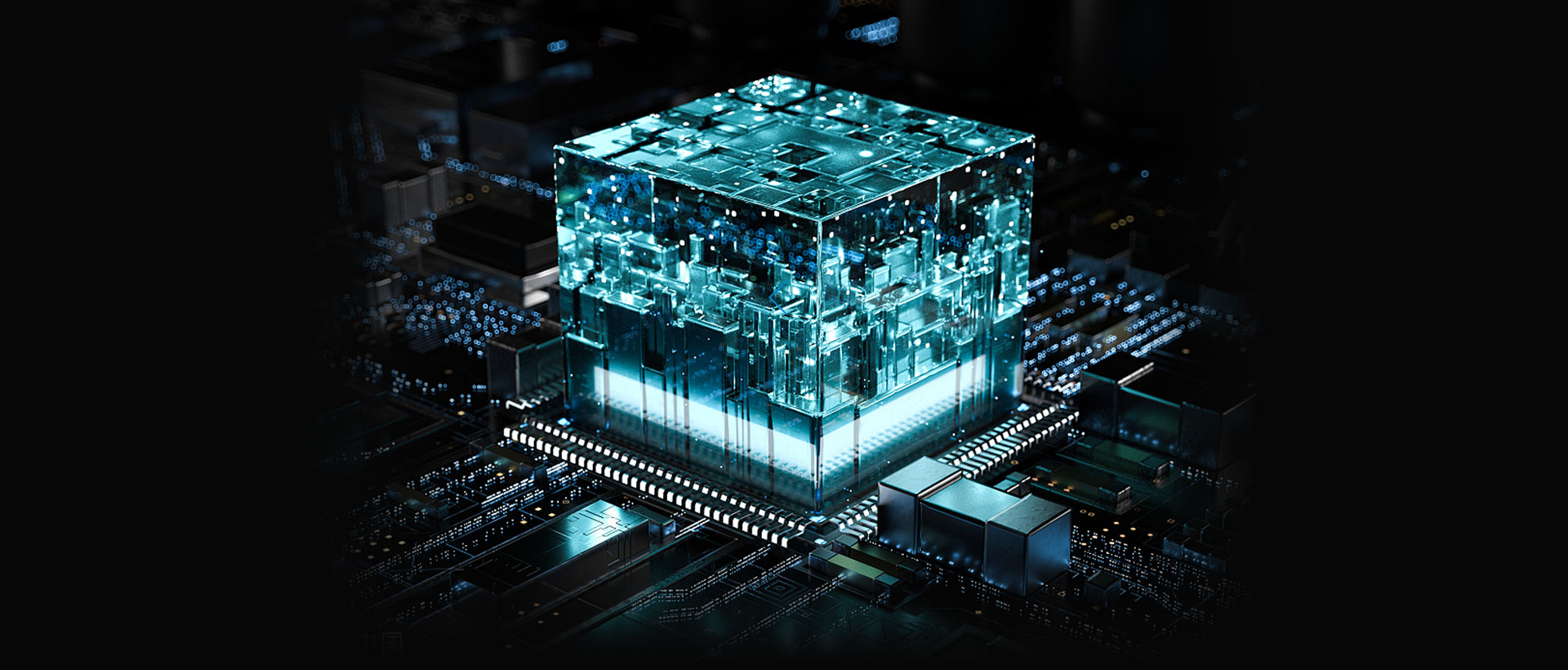 上海助腾SEO优化排名公司推荐案例-史密斯英特康SEO优化-1