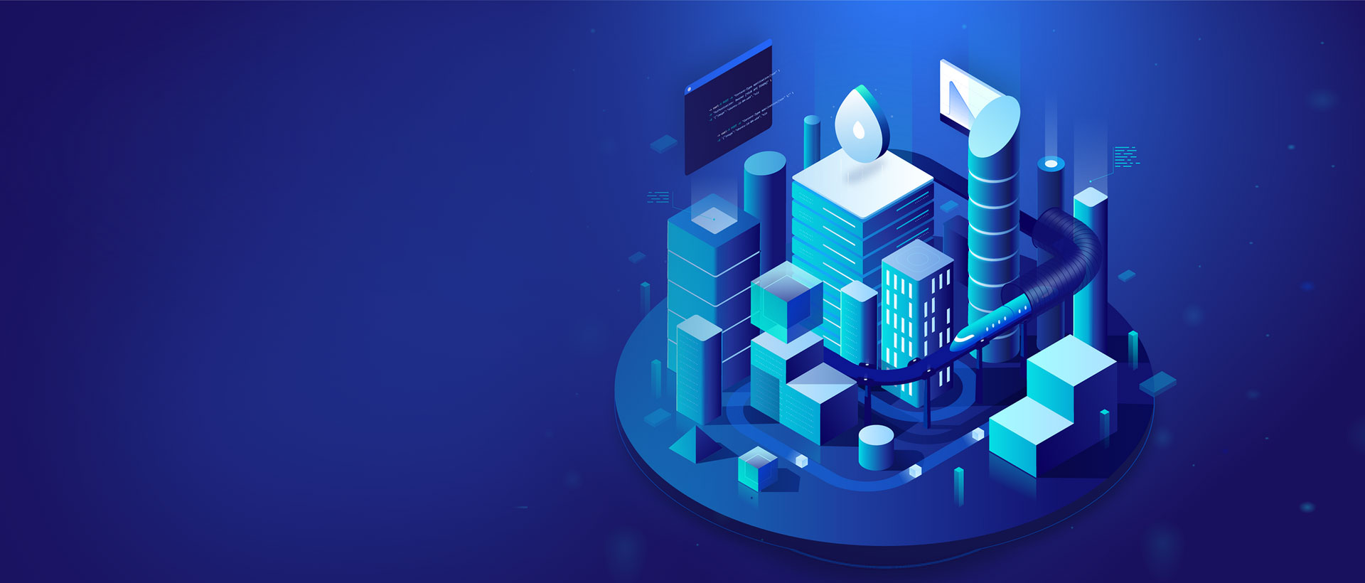 上海助腾SEO优化排名公司推荐案例-云车间制造平台SEO优化-1