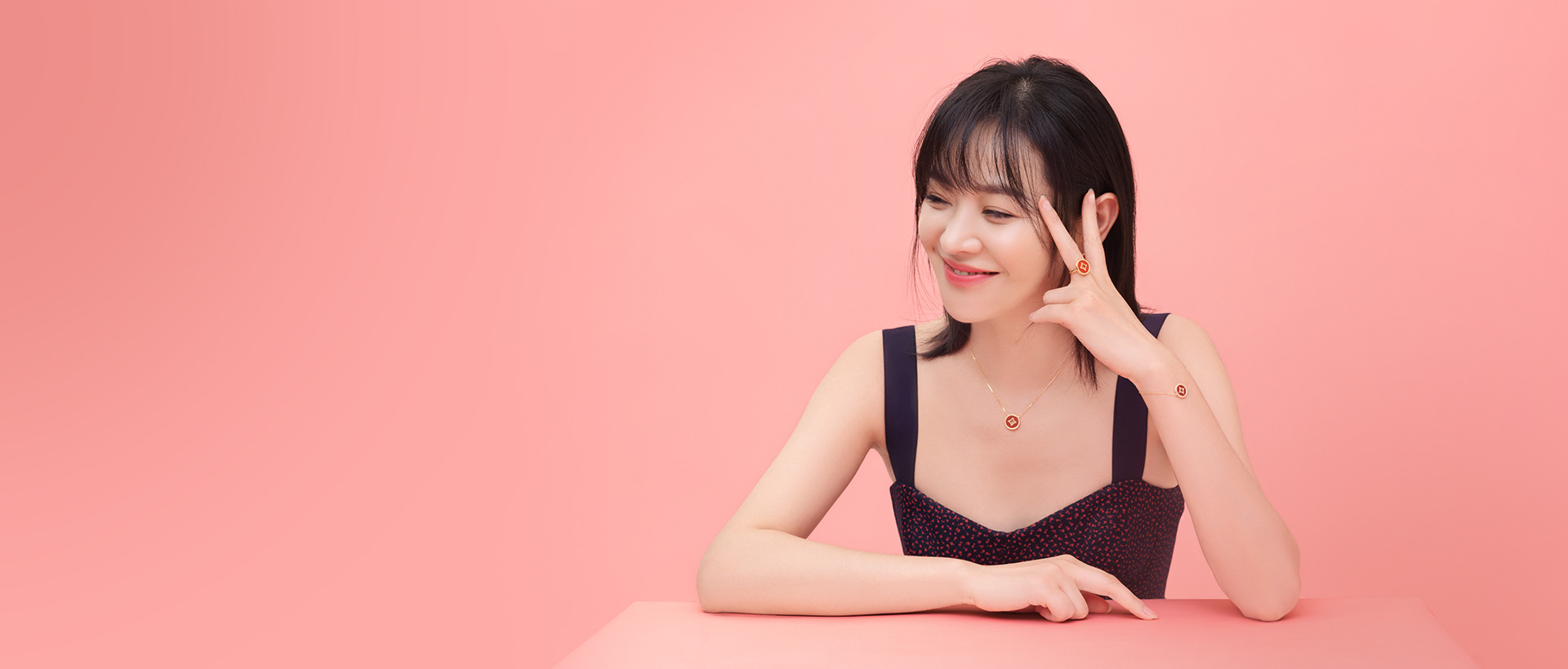 上海助腾网站设计制作开发公司推荐案例-戴思诺 TESORO-1