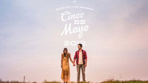 上海助腾科技-网站设计制作案例