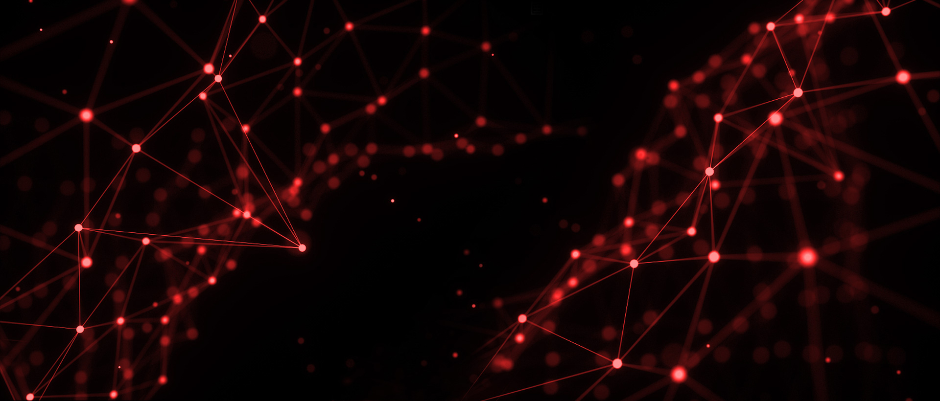 上海助腾网站设计制作开发公司推荐案例-线束世界-1