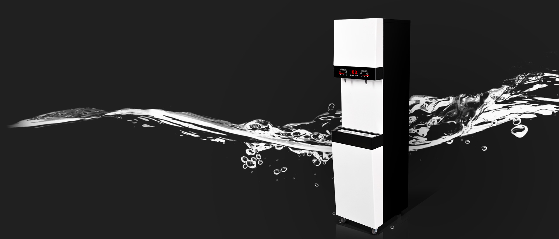 上海助腾网站设计制作开发公司推荐案例-艾迪卫-1