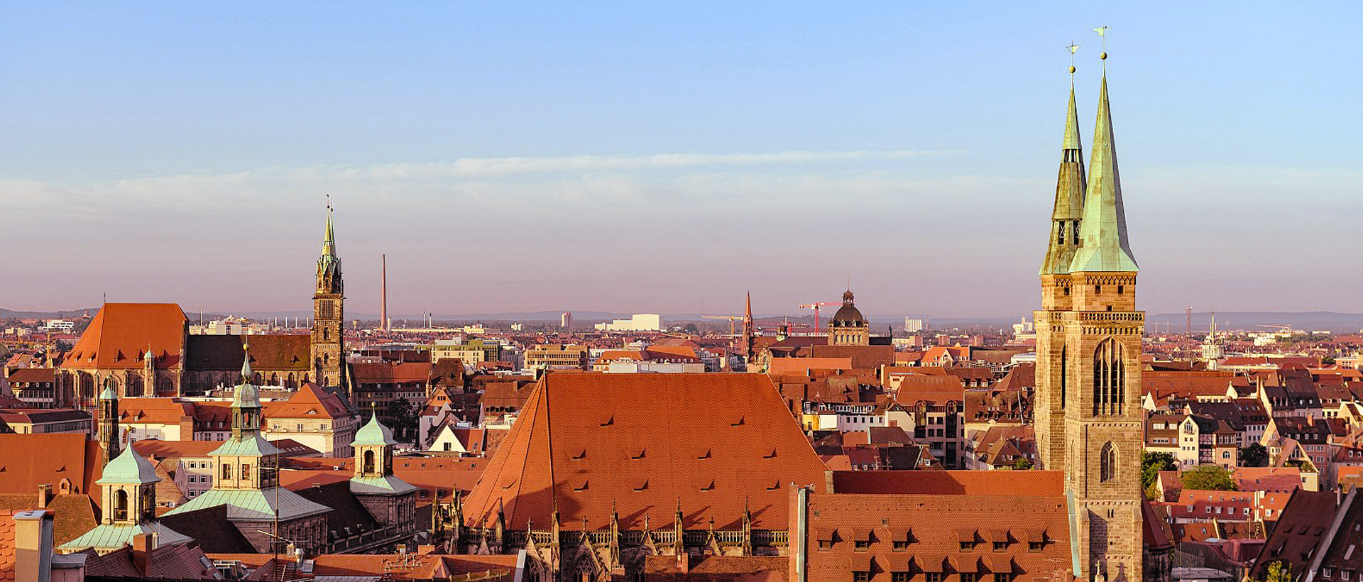 上海助腾网站设计制作开发公司推荐案例-纽伦堡玩具展 Spielwarenmesse-1