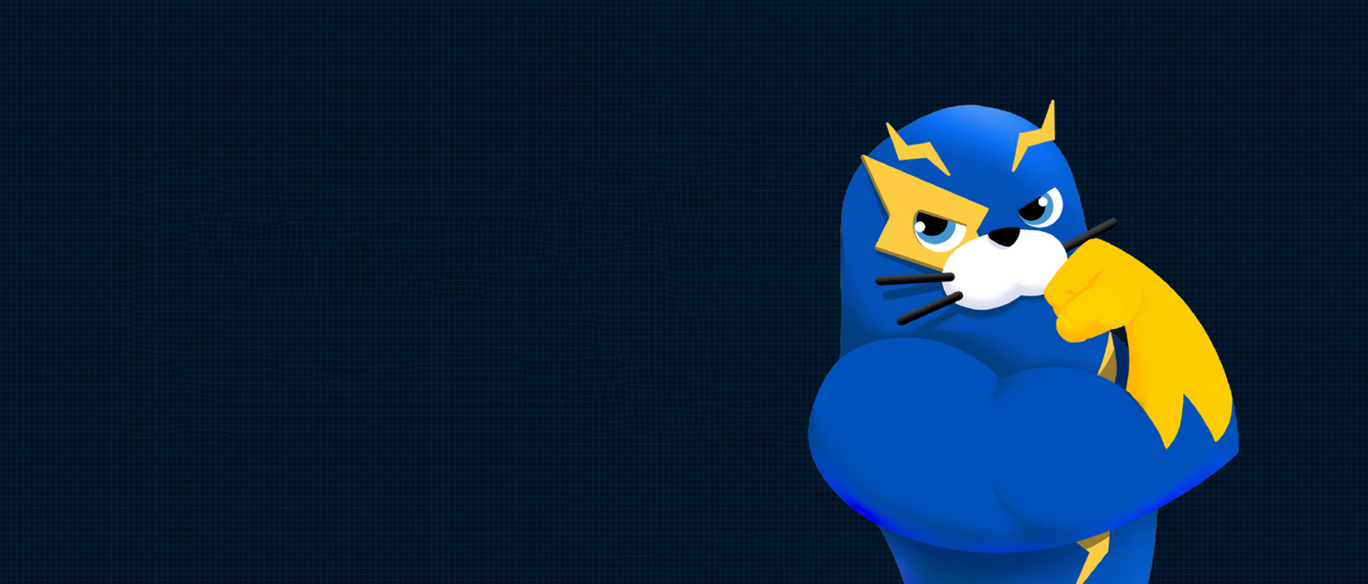 上海助腾网站设计制作开发公司推荐案例-海宝电池-1