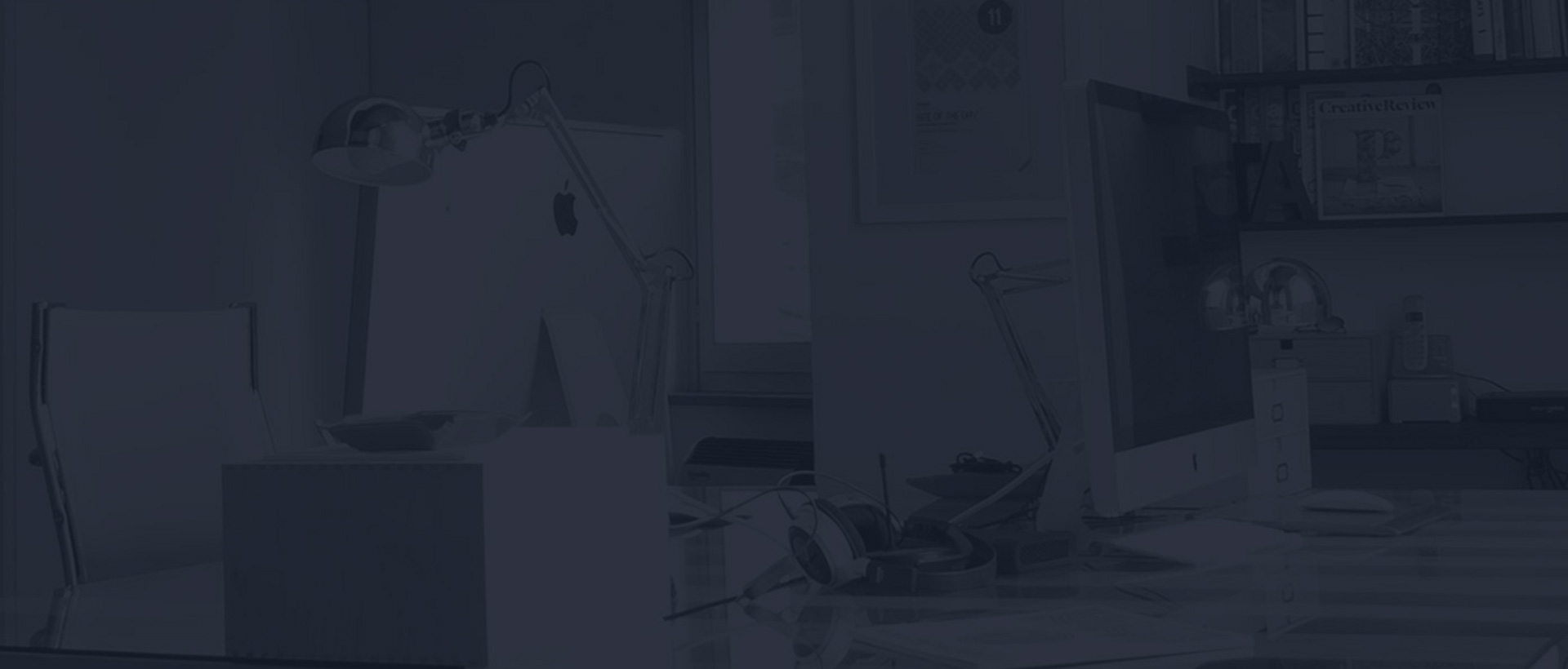 上海助腾网站设计制作开发公司推荐案例-矢岸视频拍摄制作公司-1