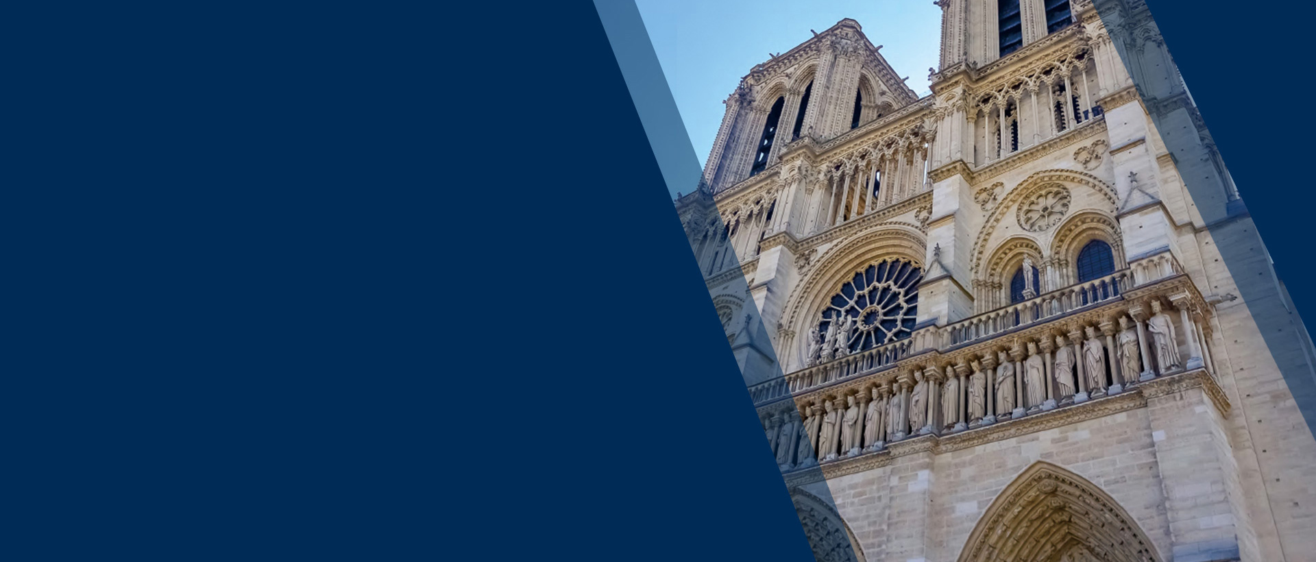 上海助腾网站设计制作开发公司推荐案例-巴黎商学院-1