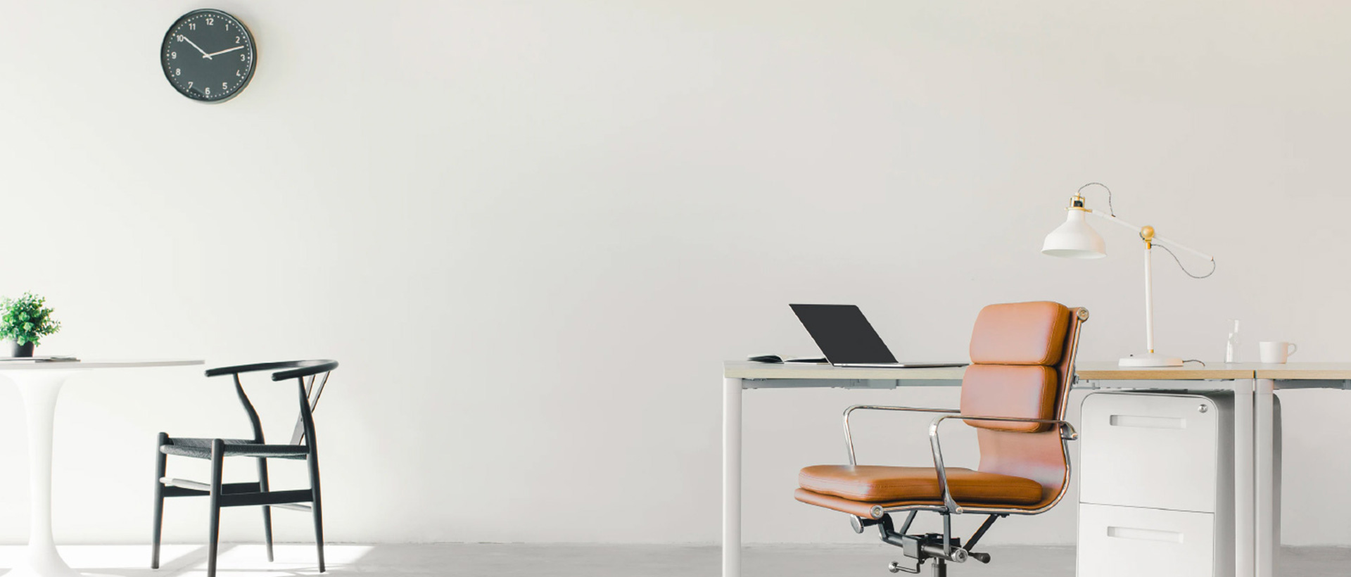 上海助腾网站设计制作开发公司推荐案例-蘊藏宝-1