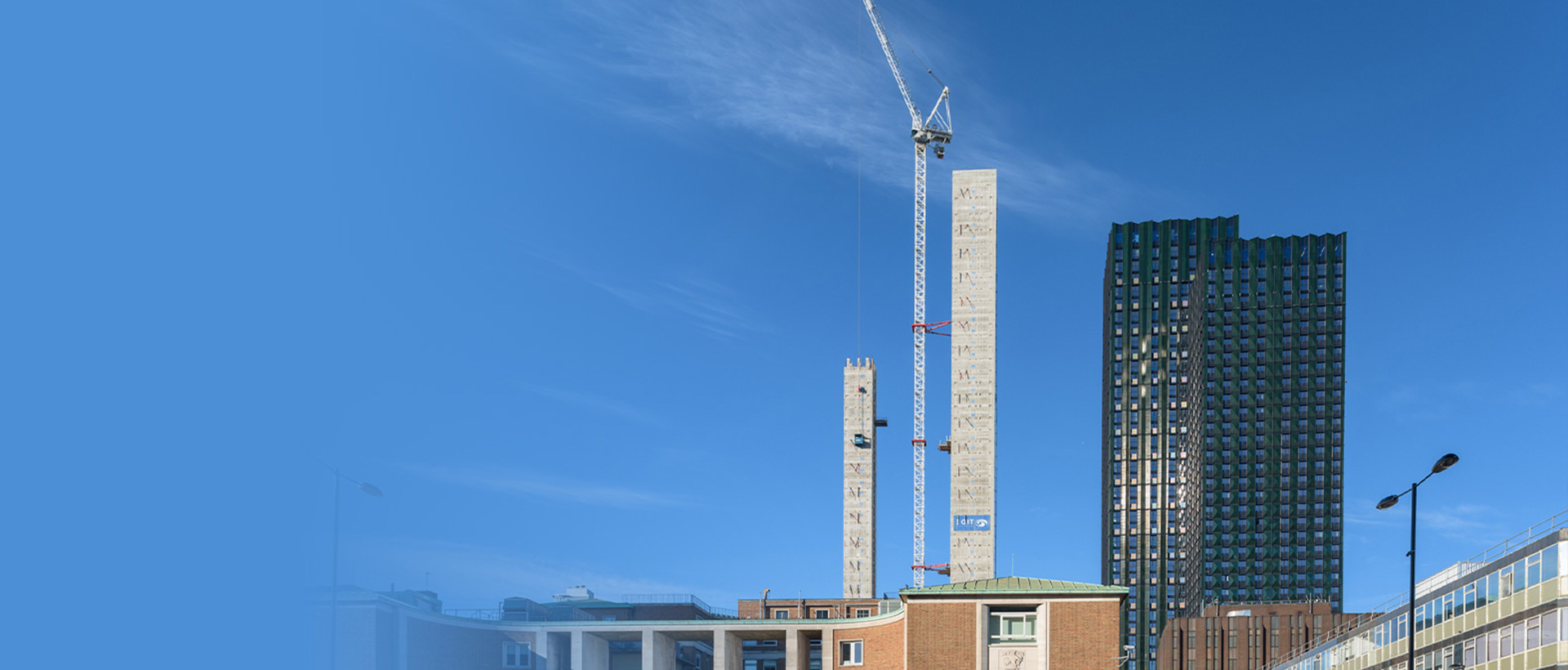 上海助腾网站设计制作开发公司推荐案例-华元中聚-1