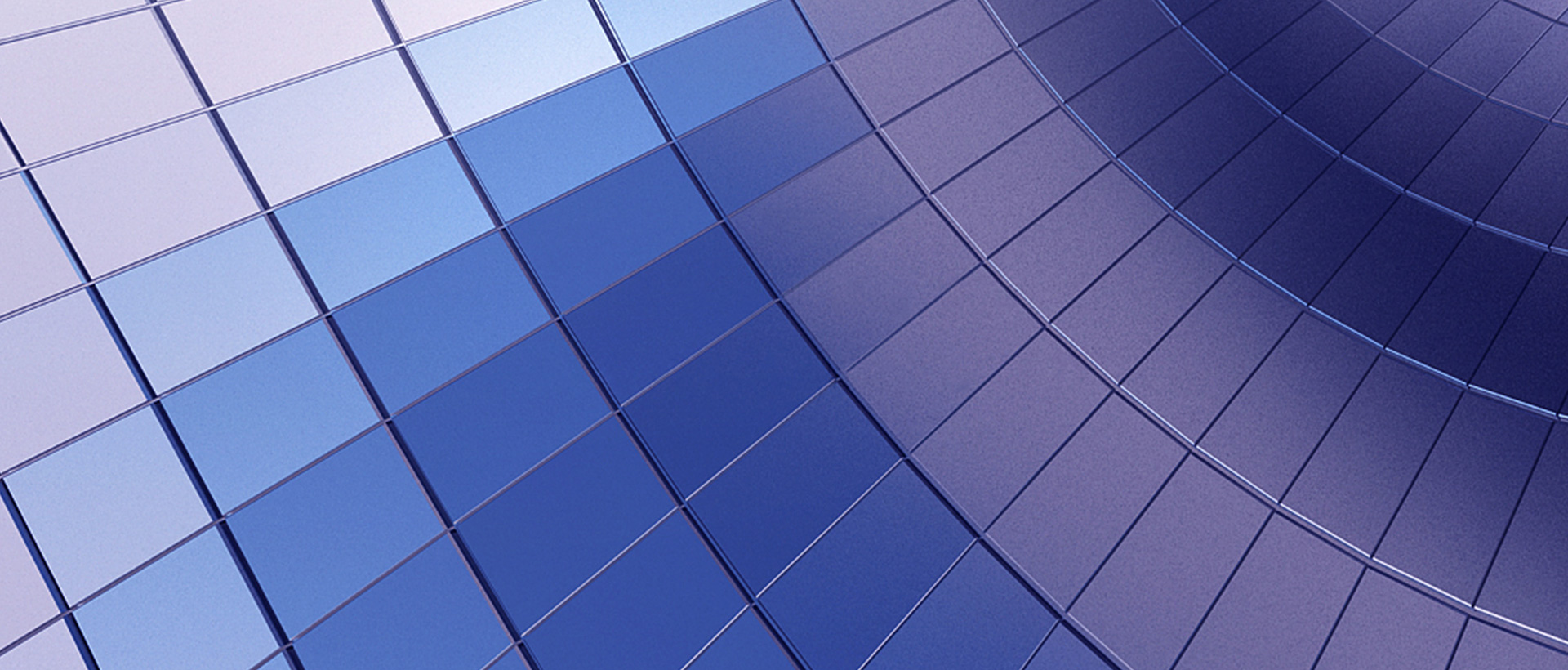 上海助腾网站设计制作开发公司推荐案例-鸿舜集团-1