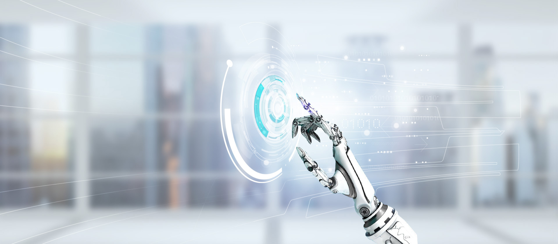 上海助腾网站设计制作开发公司推荐案例-天能电池-1