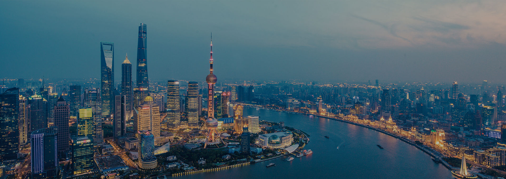 上海助腾网站设计制作开发公司推荐案例-尚外出国-1