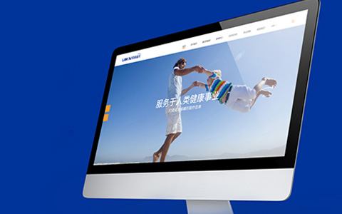 览海