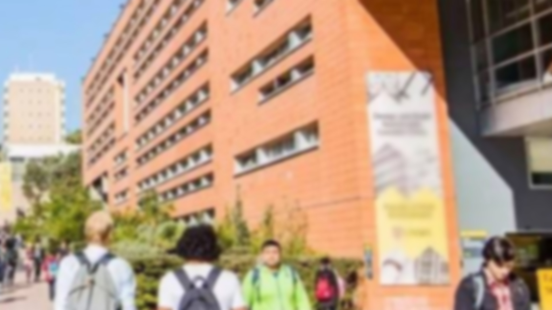 上海助腾SEO优化排名公司推荐案例-尚外日本国际高中SEO优化-1