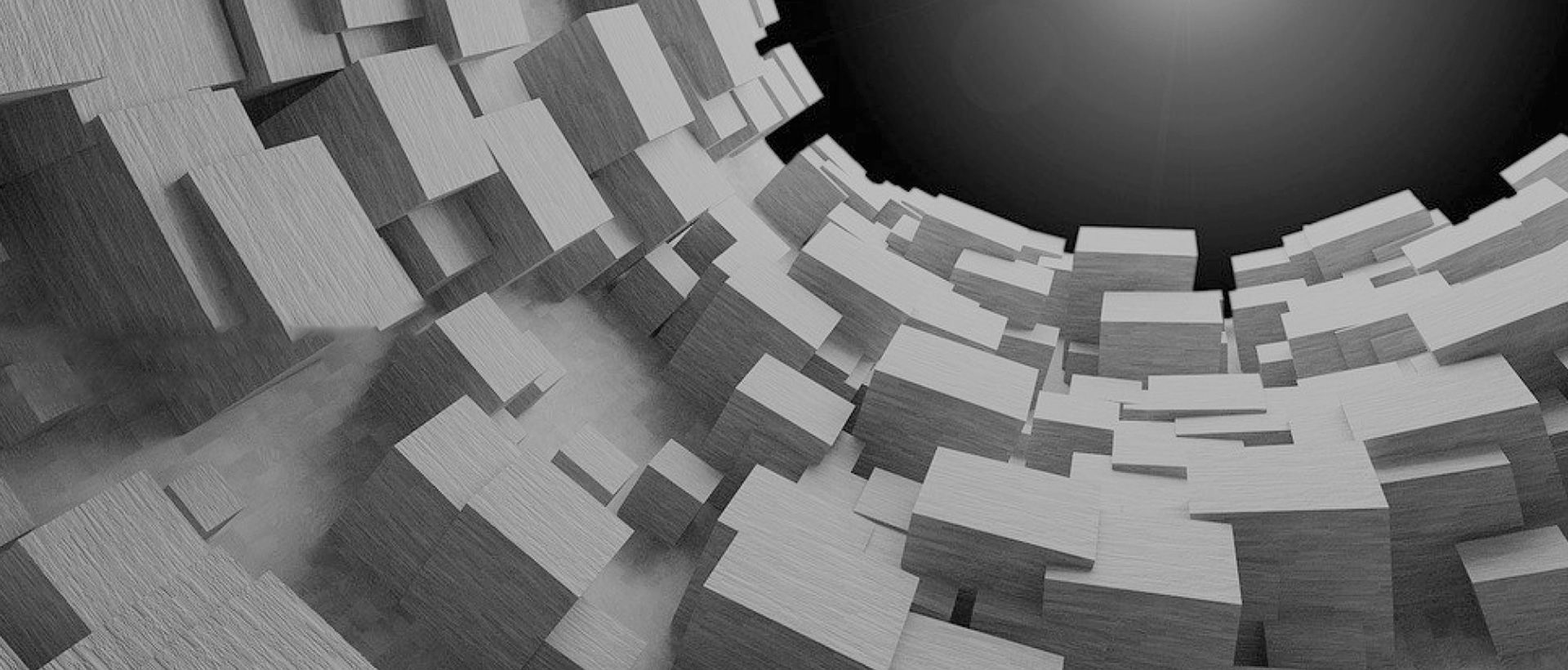 上海助腾SEO优化排名公司推荐案例-和与德品牌设计SEO优化-1