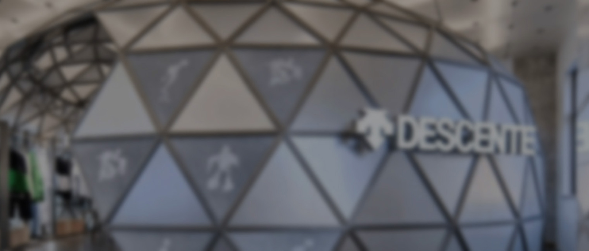 上海助腾网站设计制作开发公司推荐案例-谦耘设计-1