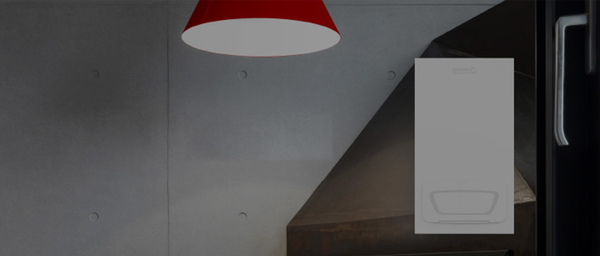 上海助腾SEO优化排名公司推荐案例-德国伯爵SEO优化-1