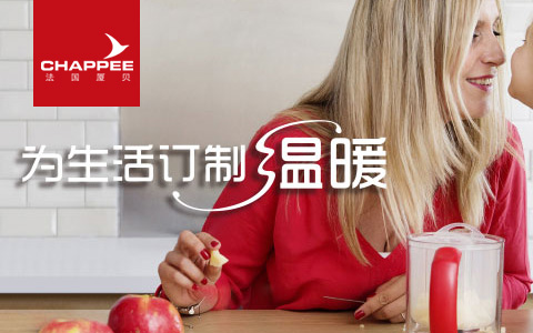 法国厦贝SEO优化