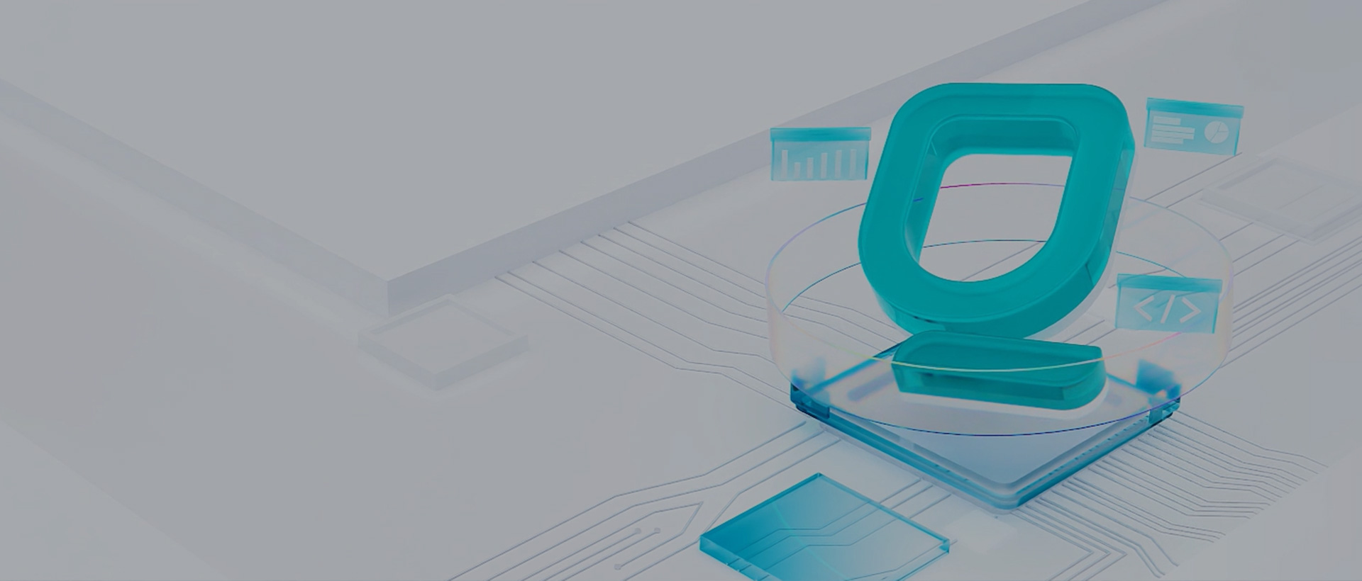 上海助腾网站设计制作开发公司推荐案例-青藤云安全-1