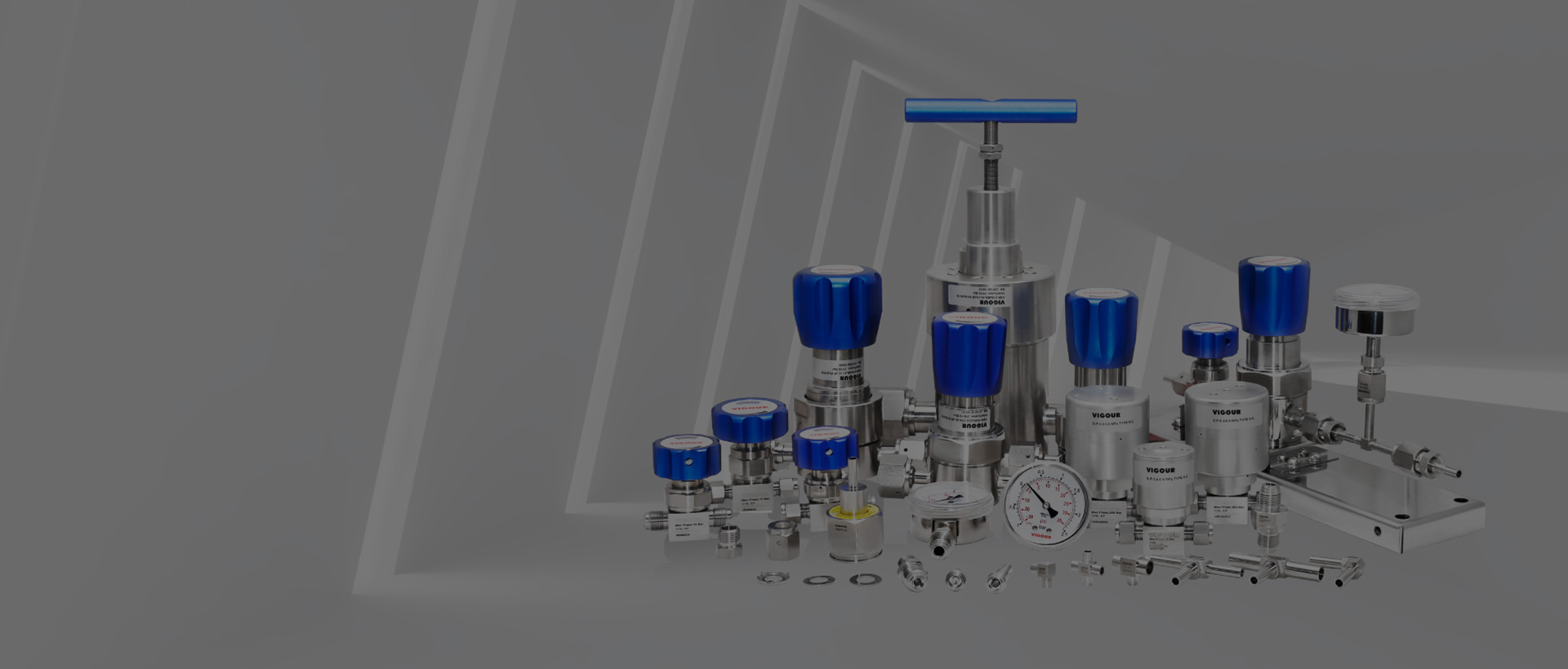 上海助腾网站设计制作开发公司推荐案例-工业智慧流体-1